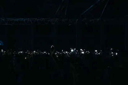 Dafabet Kasino Mobiilisovellus